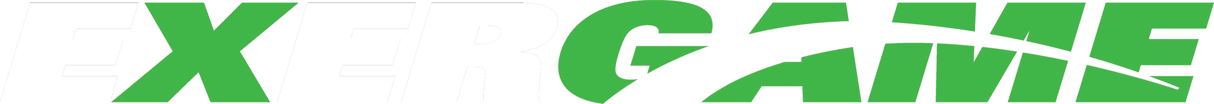 Exergame logo