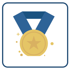 Why Add an Adjustable Angle Climbing Wall to Your Gym?