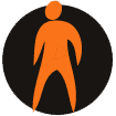 Strength And Coordination Strength And Coordination Symbol