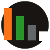 benefit4 Growth graph