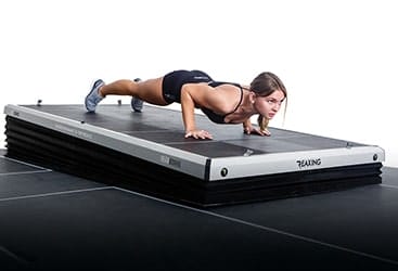 1-5defb70492760 Reax Board Excersie by Women