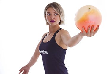 3-5defb798bcbcd Reax Fluiball Interactive Training