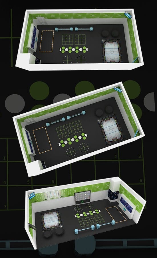 3d-side-img 3D image of Playground