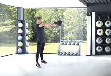 4-5defb7f9b04c0 Reax Fluikettle Excercise by Women