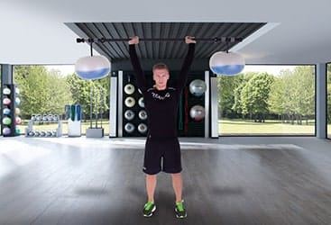 5-5defb83cea68f Reax Fluilift Excercise by Men