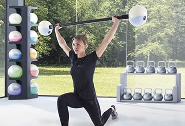 6-5defb886907d5 Reax Fupipump Barbell Excercise