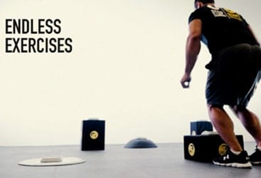 7-5defb8dedf5b4 Reax Lights Endless Excercise