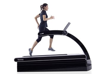 8-5defb93131829 Reax Run Club training