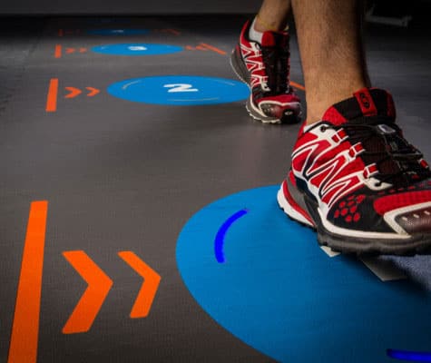 8553456665_62b93167d6_o-475x400