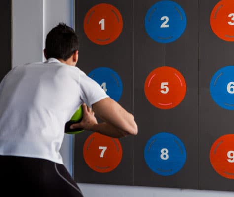 8554561004_df23825545_o-475x400