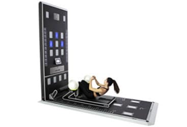 9-5defb964ef39e Reax Station Compact For Gym Training