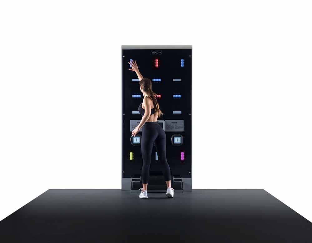 999-777-max-5fda6f1d6661a