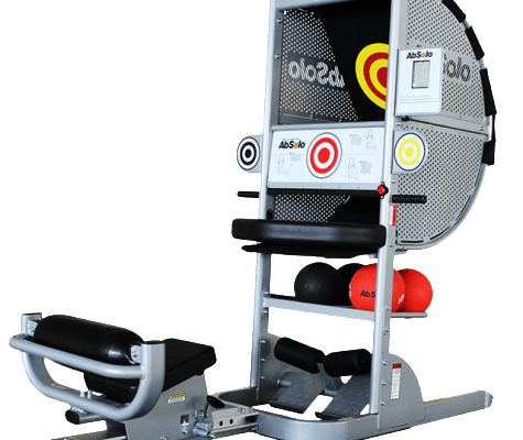 Ab-Solo1_Masked-475x400