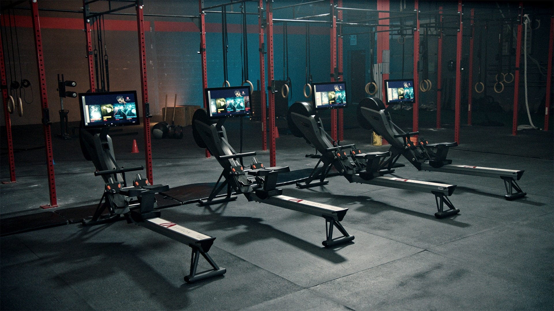 Aviron-Commercial-Stills-1-105-1-resized-5d016308af3d7