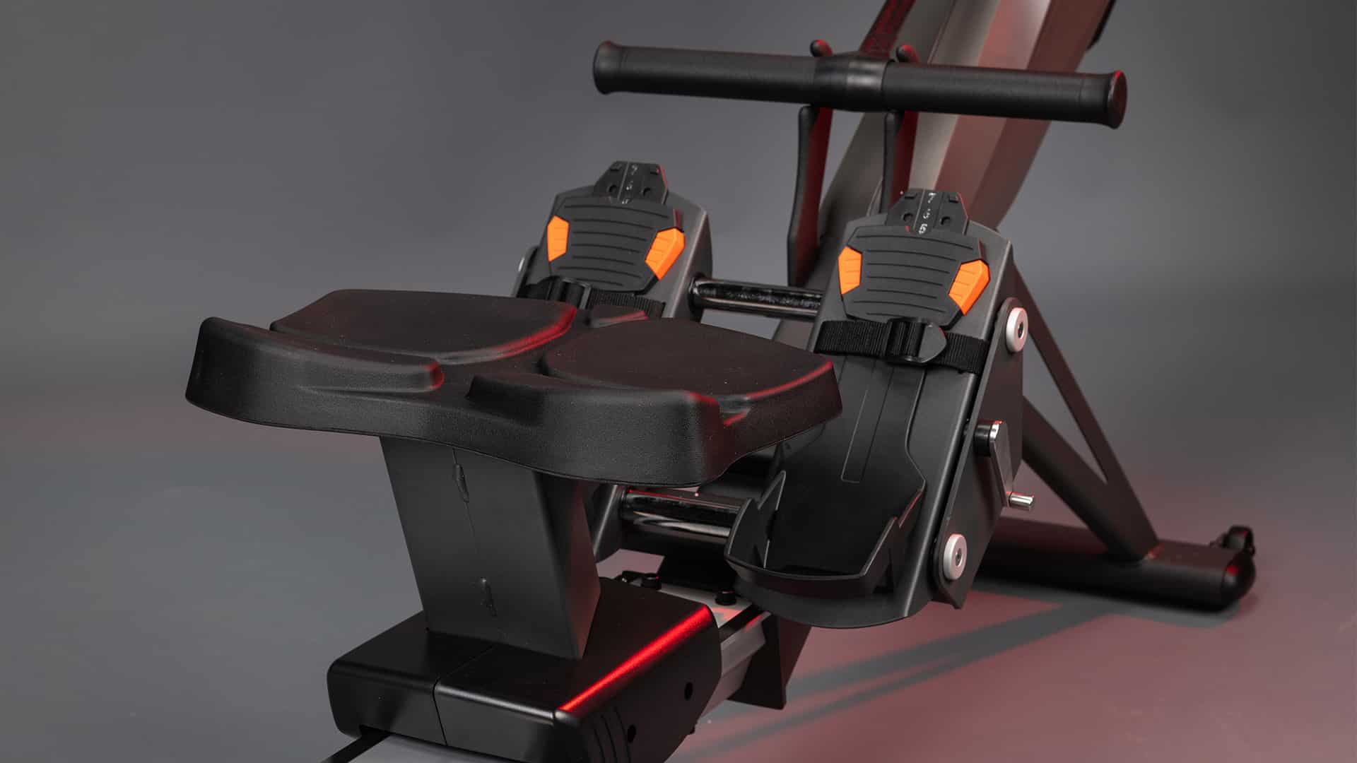 Aviron-FULL-24-resized-5d01624c10ef1