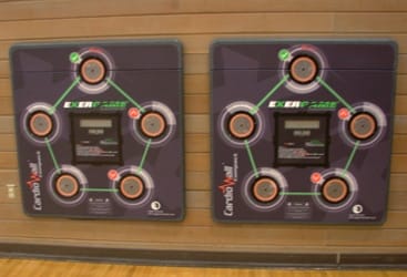 CardioWall-Duo-Compact