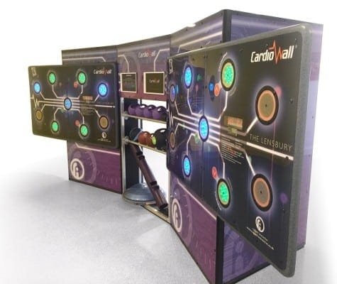 CardioWall_Landscape_1-475x400