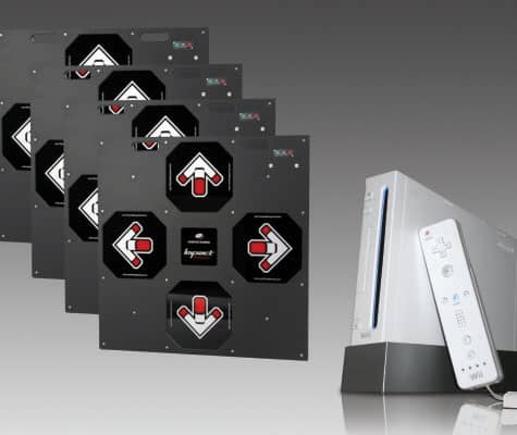 DDR-System-W41-475x400