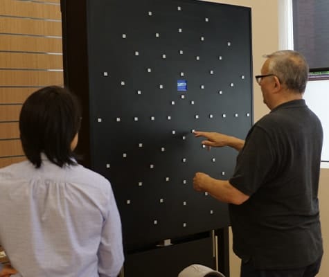 Dynavision-5f072b5287bc4 Dynavision Fitness Programe