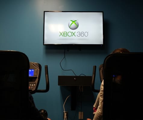 ExerbikeSqaure2-161207-58484b68d0bd7