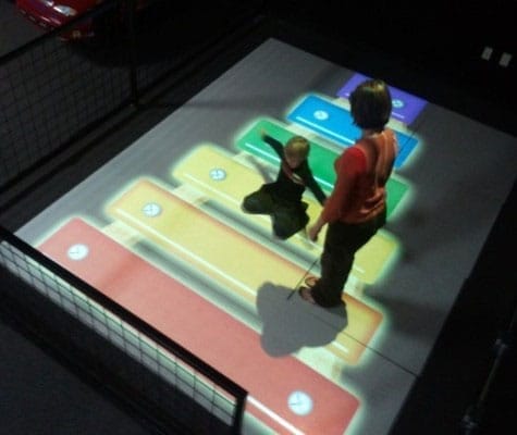 EyeClick_GattiTown-Restored-09-25-2013-10.30-475x400 exergame projection games