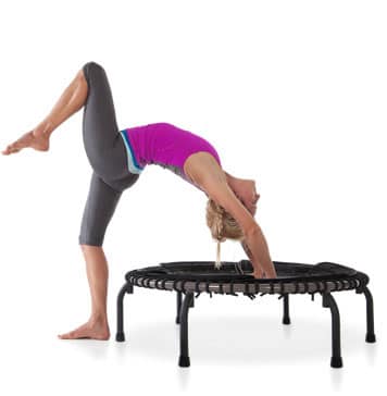 Fitness-Overview-page-Stretch