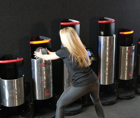 HeavyBallSquare1-161207-584825849c9c9