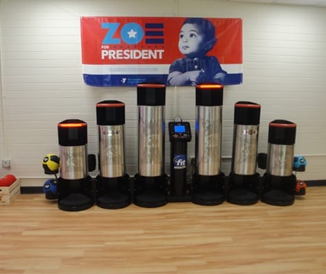 HeavyBallSquare2-161207-58482588bba76