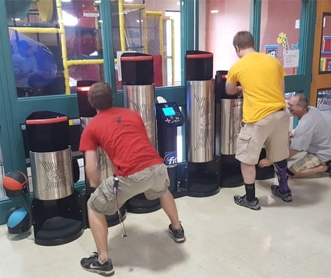 HeavyBallSquare3-161207-5848258e6049e