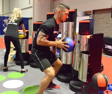 HeavyBallSquare4-161207-584825923780c