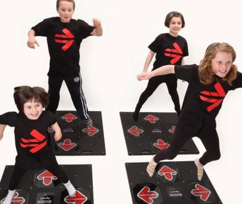 IMG_5031-modified-e1421357143153-475x400