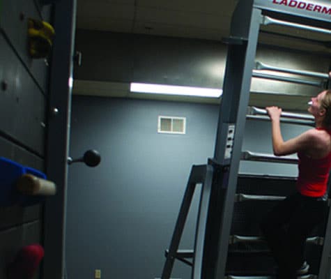 Laddermill-twall-475x400