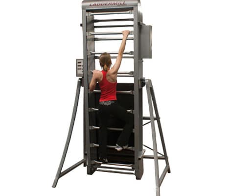 LaddermillIntro-474x400