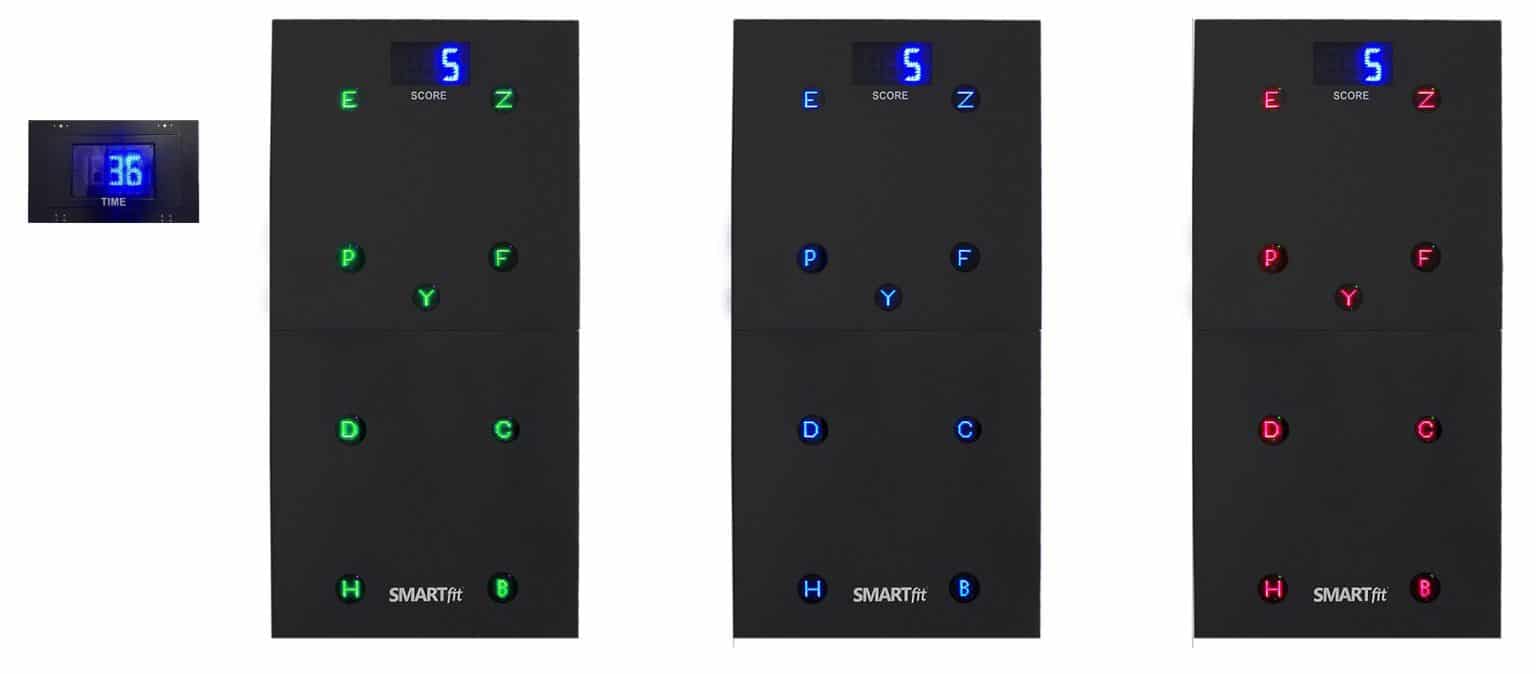 MULTI-3-Blk-with-Controller-1536x674-605b5d0a7648e