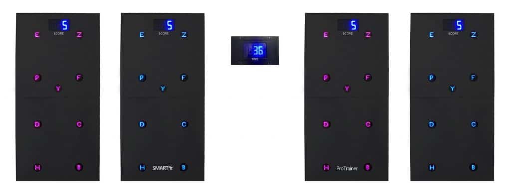 MULTI-4-Blk-with-Controller-1024x390-605b5d55ccef7