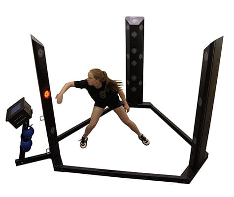 Makoto-5f072b5719334 Makoto youth fitness exercise