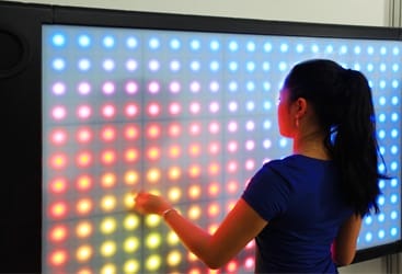 Play-IT-Wall-160815-57b201c0d7cc8