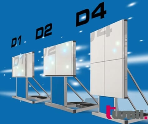 PlusSqaure1-170105-586e6e5fbad82