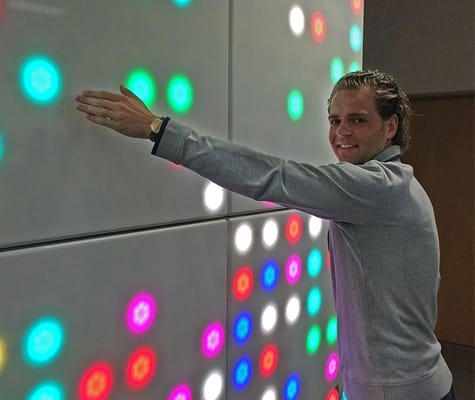 PlusSqaure3-170105-586e6e5830beb