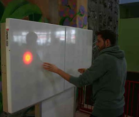 PlusSqaure4-170105-586e6e5b3762a