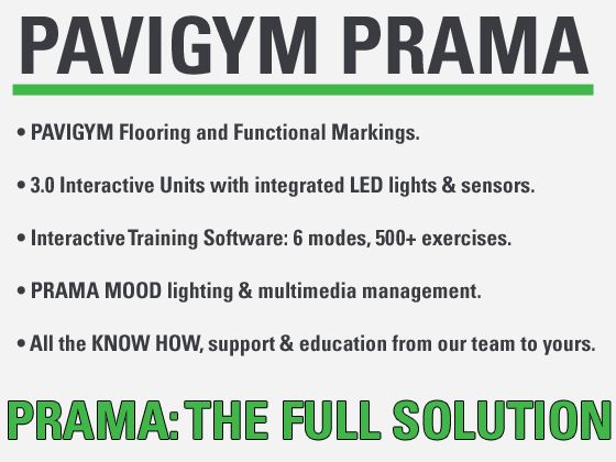 Prama-Landing-Page
