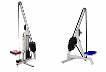 Rope-Climber-2 Viper Rope Climber fitness equipment