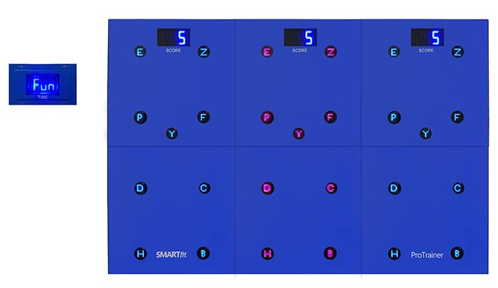 SMARTfit-protrainer3-blue-605b654848e11