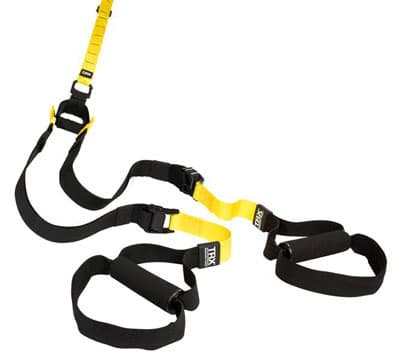 TRX-Bands-Straps