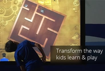 TouchMagix-Wall-2 MotionMagix Wall Transform the way kids learn and play