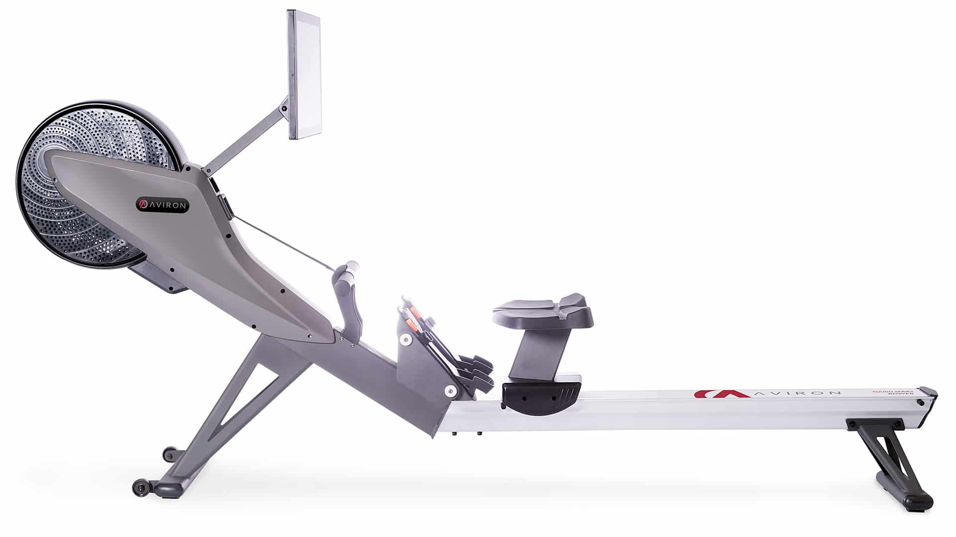 Tough-Series-Rower-1-resized-5d01629ab3d82