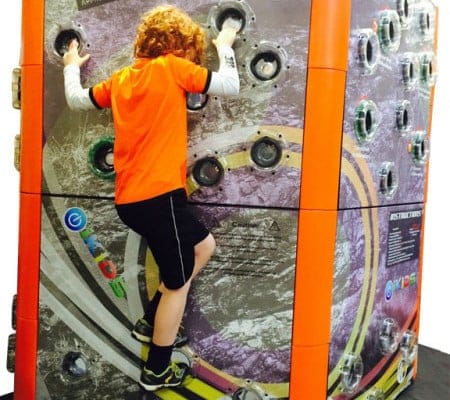 Trailblazer4-450x400