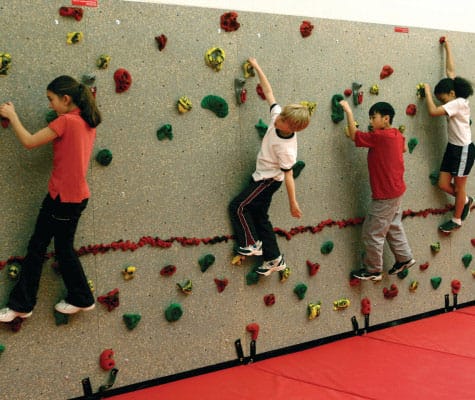 TraverseWall-475x400