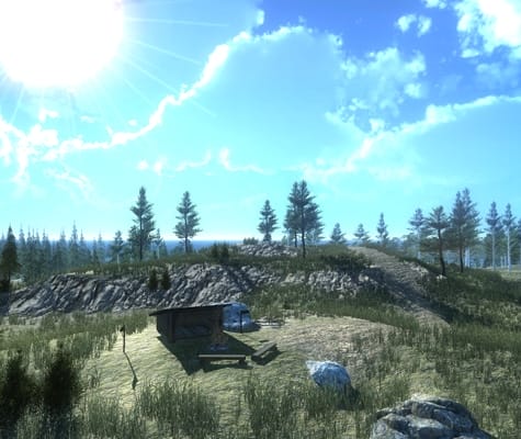 TrixterSquare1-170125-5888d549cd7e5