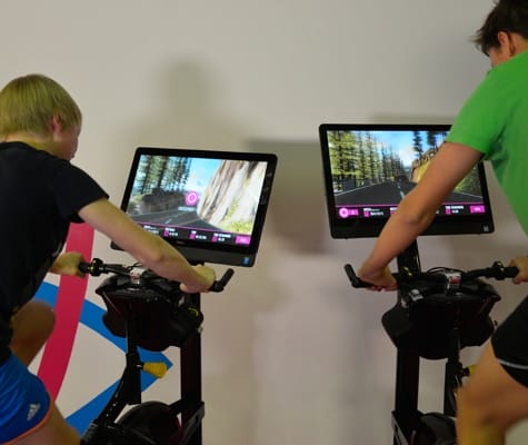 TrixterSquare2-170125-5888d5350ad7e